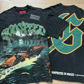 Picture of Godspeed T Shirts Short _SKUGodspeedS-XLx3tr106712835
